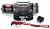 Лебедка для ATV WARN Vantage 2000-s