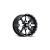 14CY13BX