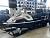 snegokhod bu stels stavr ms600t lux wt