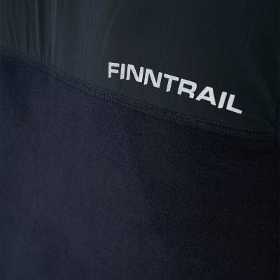Термокомбинезон Finntrail POLAR 1390 BLACK