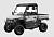 Багги Hisun 550 Freelander Limited
