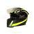 Ataki FF311 Trace