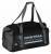 Finntrail BIG ROLL 80L 1712 BLACK