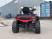 Квадроцикл KTA KR400 EFI