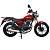 Мотоцикл Regulmoto SK 200-8, мотосалон StelsLand