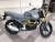Мотоцикл Motoland SCRAMBLER 250