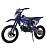 pitbayk motoland sx 125 e 17 14