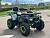 kvadrotsikl bu motoland atv 200 wild track x