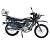 Мотоцикл Regulmoto SK 200-22, мотосалон StelsLand