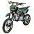 Питбайк Regulmoto Seven