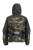 Забродный комплект Finntrail AQUAMASTER SET CAMOBEAR
