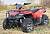 Квадроцикл Irbis ATV 250, мотосалон StelsLand