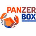 Кофры PanzerBox