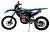 mototsikl kross motoland 300 xt300 st fa nc zs182mn bb