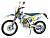 mototsikl motoland kross tt250 172fmm s pts