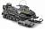 snegokhod stels viking sv600t 3 0 l lux swt cvtech