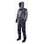 Сухой костюм Finntrail DRYSUIT PRO 2504 GRAPHITE, мотосалон StelsLand