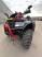 Квадроцикл KTA KR400 EFI
