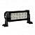 БАЛКА СВЕТОДИОДНАЯ DA3100-36W 7.5'' COMBO/SPOT/FLOOD BEAM, мотосалон StelsLand