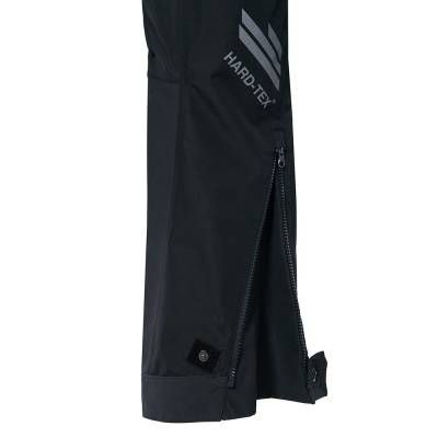 Зимние брюки Finntrail EXPERT 4602 GRAPHITE