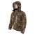 Мембранная куртка Finntrail GREENWOOD MAX-5