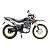 Мотоцикл Regulmoto SK 250GY-5 , мотосалон StelsLand