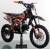 Питбайк Racer Pitbike TRX 140E