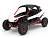baggi segway villain sx10wx