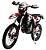 mototsikl motoland kross pwr fs250 172fmm 4v