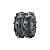 ITP MONSTER MAYHEM 30x10-14