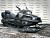 snegokhod bu stels viking 800
