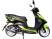 Racer Neo rc50qt 3x