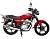 Мотоцикл Regulmoto RM-125, мотосалон StelsLand