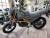Мотоцикл Motoland SCRAMBLER 250