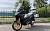 Скутер Regulmoto XDV ADVENTURE 300CC (LJ300T-18) EFI с кофрами, мотосалон StelsLand
