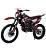 mototsikl motoland kross xr300 lite 175fmm