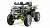 Квадроцикл подростковый MotoLand ATV 200 WILD TRAСK PRO
