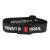 Забродный комплект Finntrail FORWARD PLUS SET CAMOGREY