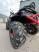 Квадроцикл KTA KR400 EFI