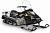 snegokhod stels stavr ms600t wt st 1 0 k05 tech 2025