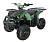 Квадроцикл ATV Classic 7Е (1000W)