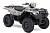 Комплект амортизаторов Suzuki KingQuad, мотосалон StelsLand