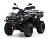 Квадроцикл TGB Blade 550 EPS, мотосалон StelsLand