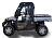 Багги Hisun Sector 750 Winter Travel Limited EPS
