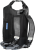 Непромокаемый рюкзак Finntrail OUTLANDER 30L 1706 BLACK