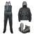 Забродный комплект Finntrail ENDURO SET CAMOGREY