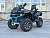 kvadrotsikl bu stels atv 650 guepard trophy