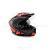 Ataki FF802 Strike