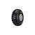 MAXXIS SPORT ATV 22x10-9