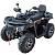 Квадроцикл MotoLand ATV 200 Ranger